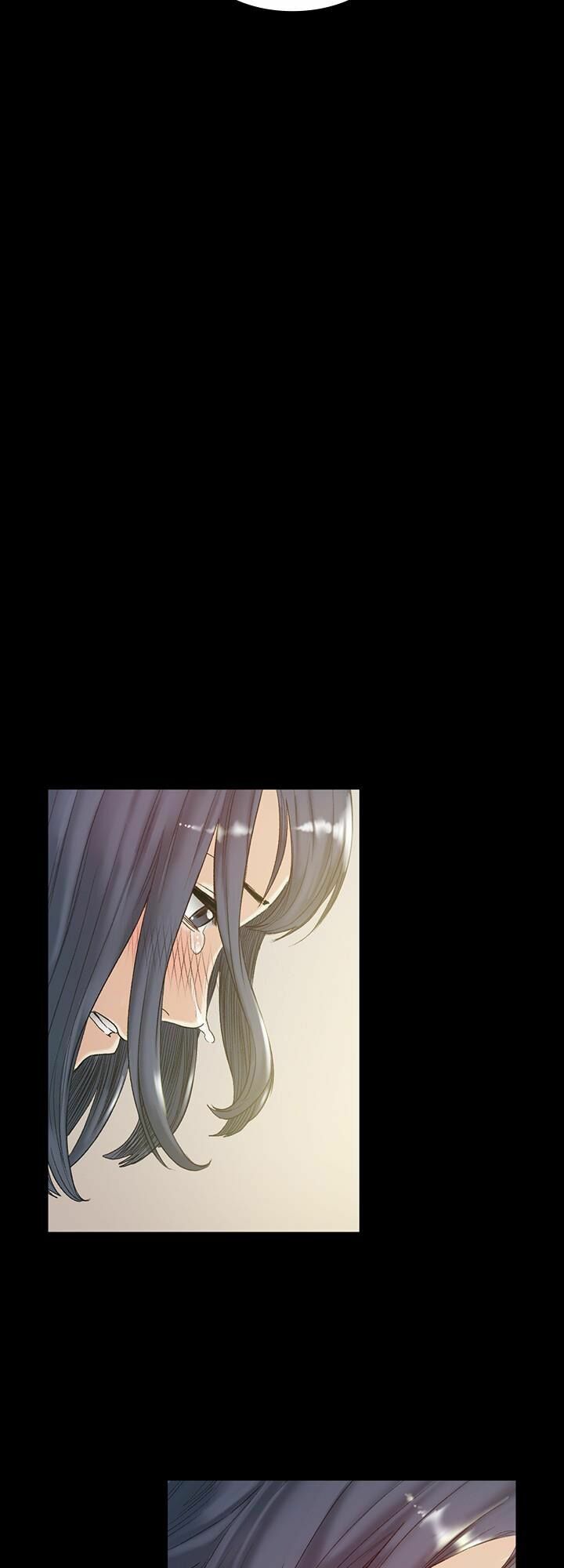 by chance chapter 43 41