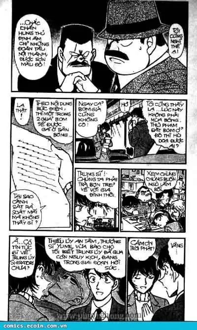 conan chapter 371 3