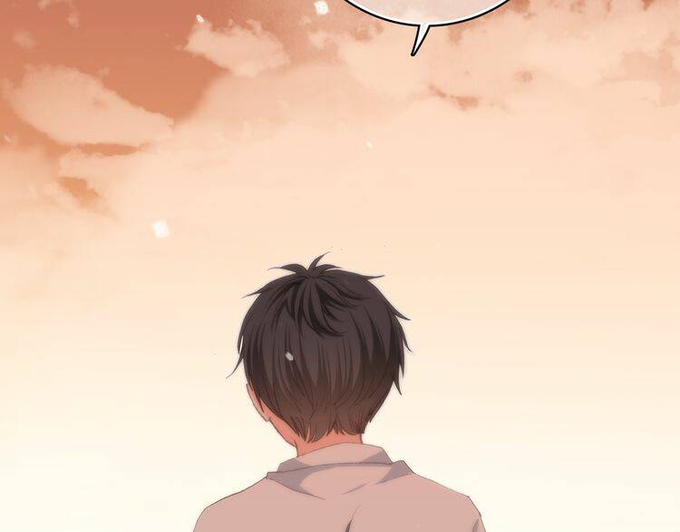 con tim rung động 3 chapter 18 12