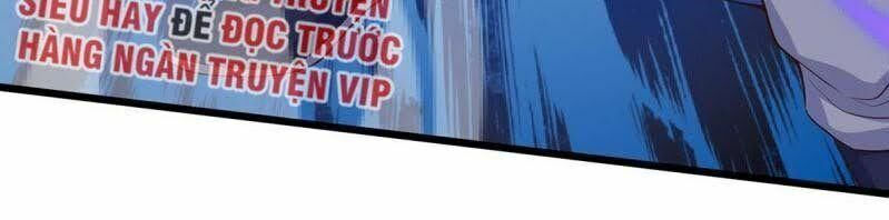 tối cường thăng cấp chapter 168 29