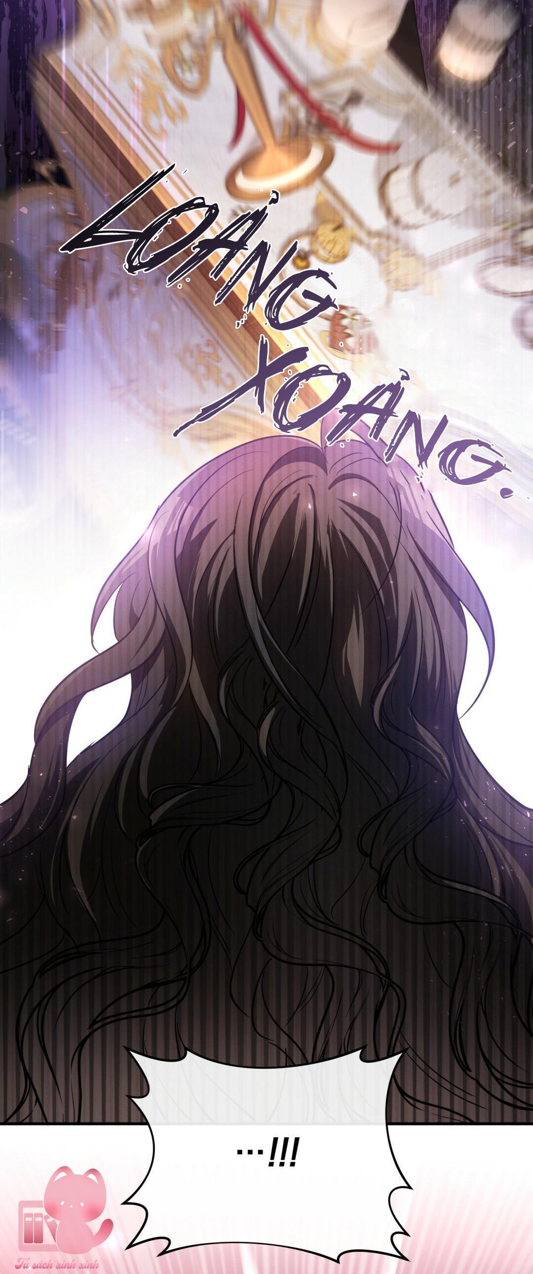 đêm đen khuất bóng chapter 10 22