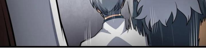 vô hạn sứ đồ và 12 nữ chiến binh chapter 414 23