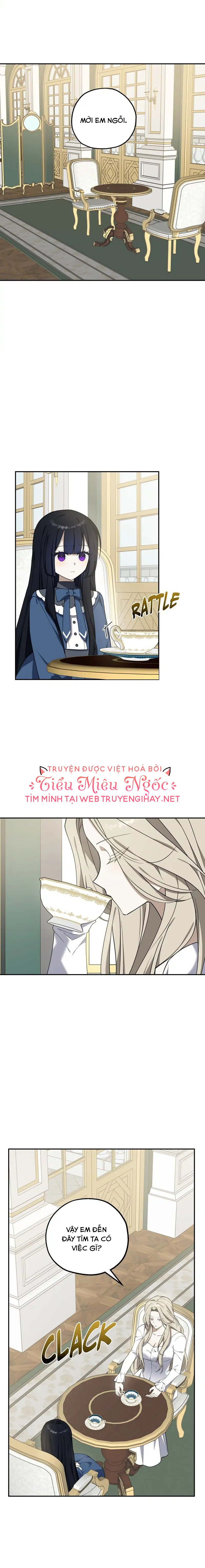 lời nguyền vẫn chưa kết thúc chapter 10 10