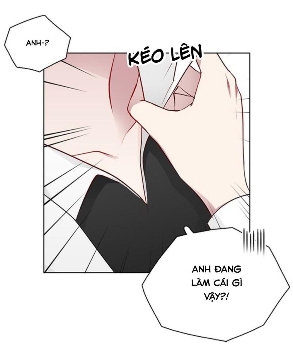 thám tử của muiella chapter 12.1 20