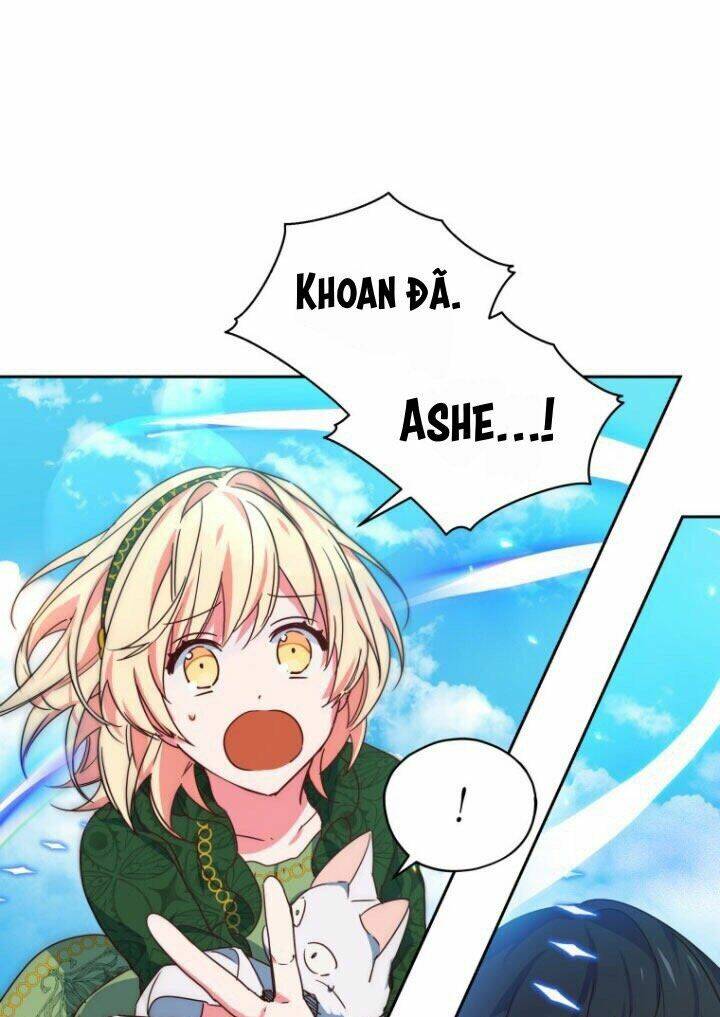 nàng elizabeth thuần khiết chapter 26 29