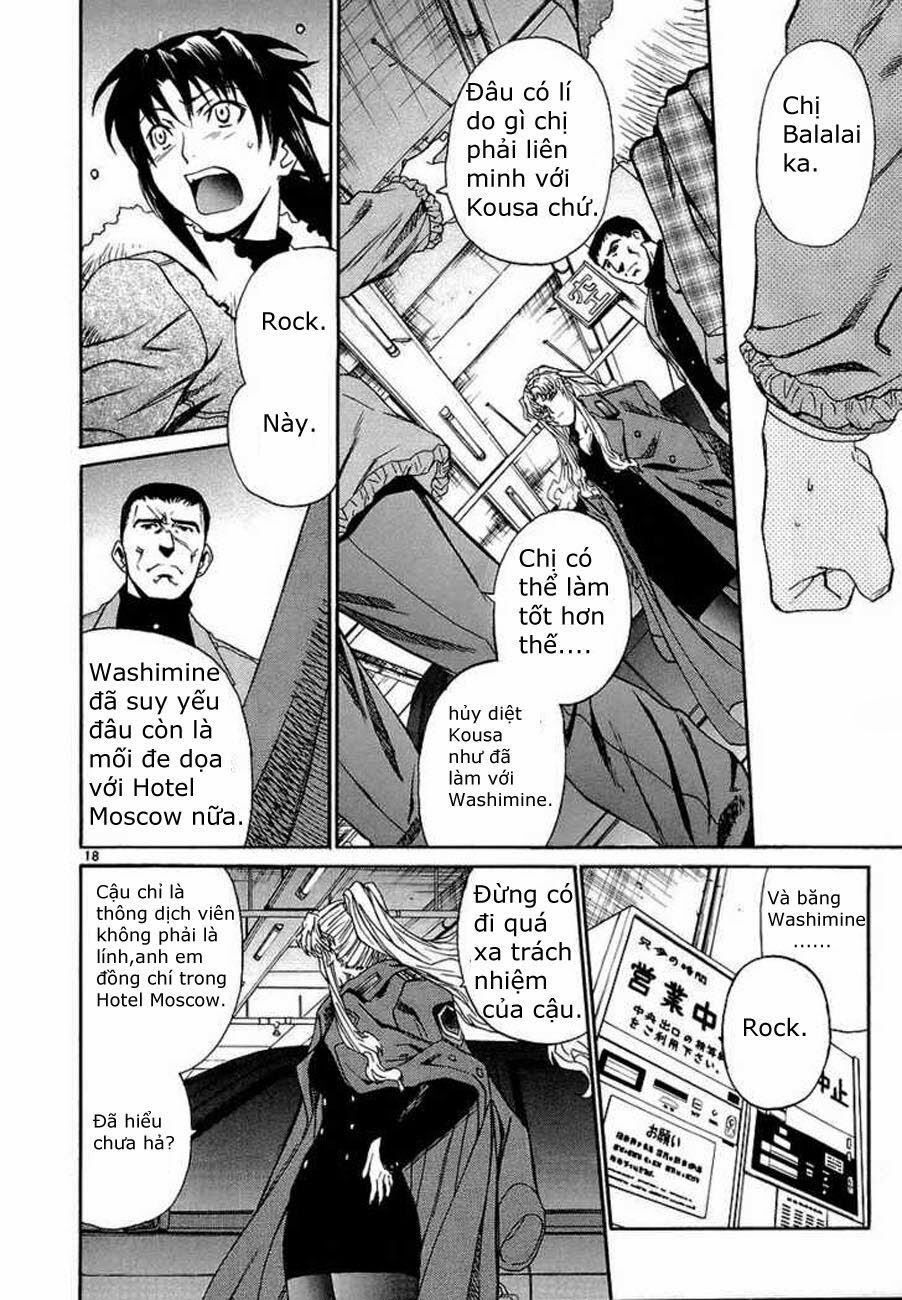 hố đen chapter 33 18