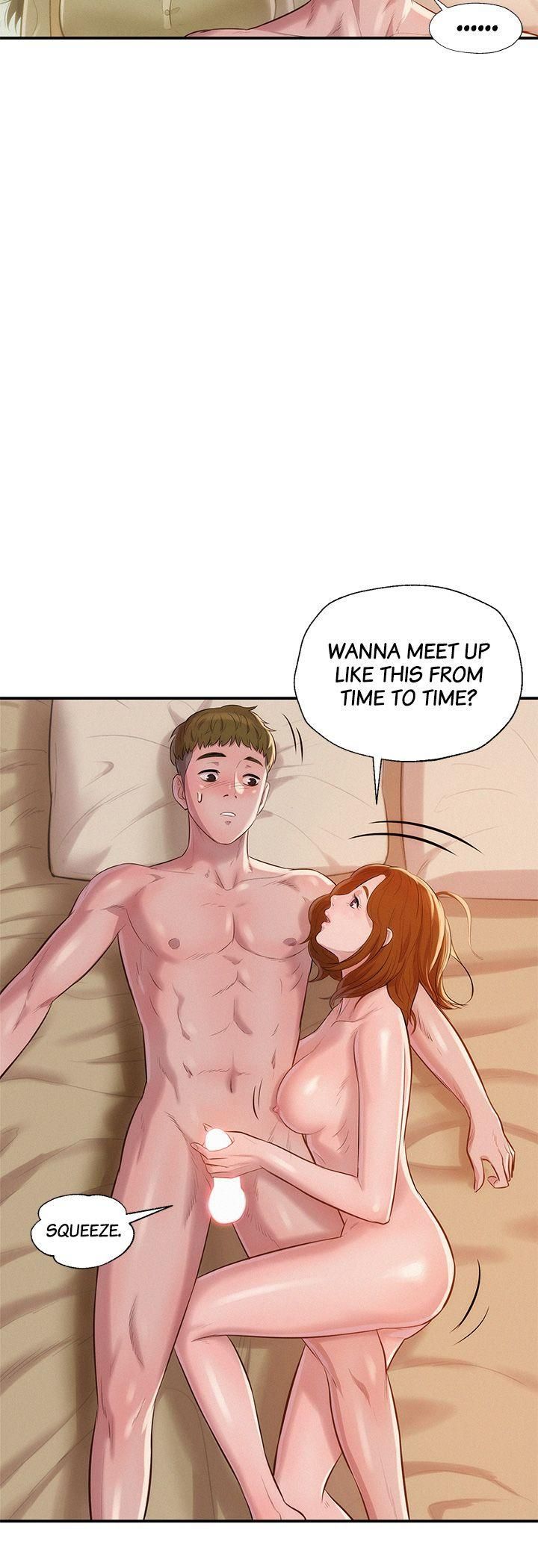 sinh viên năm nhất chapter 12 24