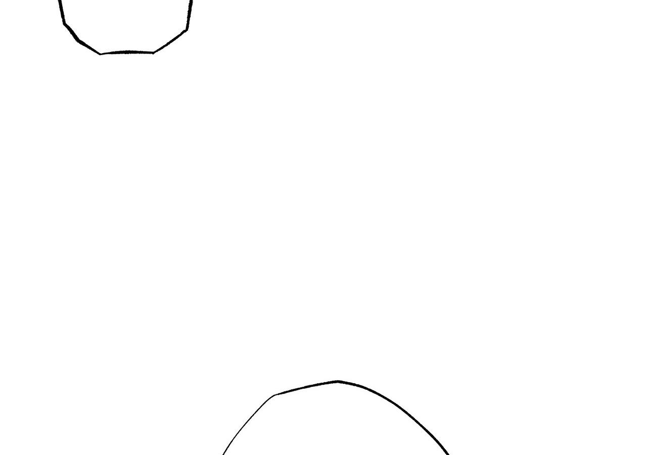 vị ngọt đôi môi chapter 52 36