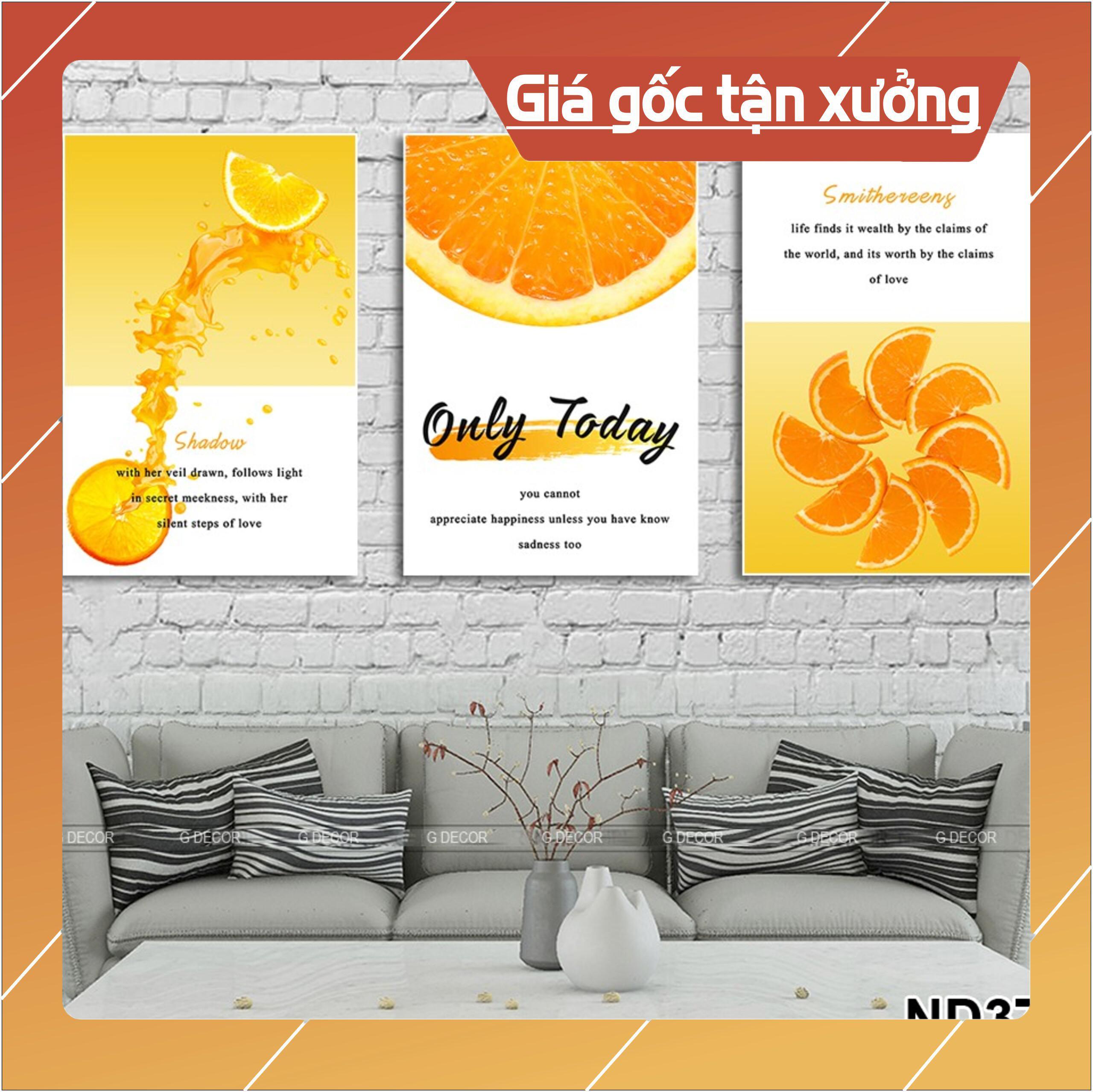 Bộ tranh treo tường phong thủy trang trí nội thất đẹp và giá gốc tại xưởng mới nhất thị trường ĐL 04