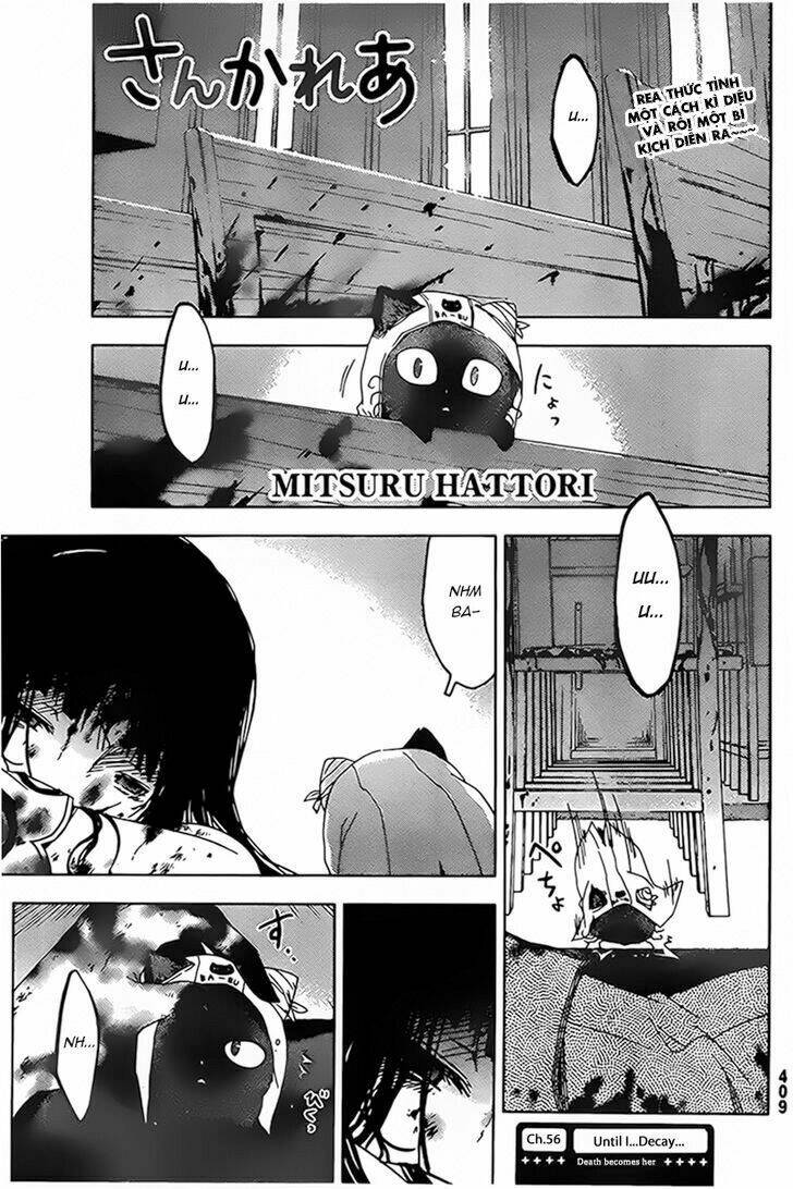 sanka rea chapter 56 2