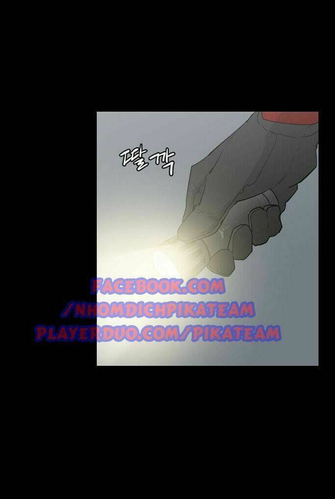 đêm vùng cực chapter 22 85