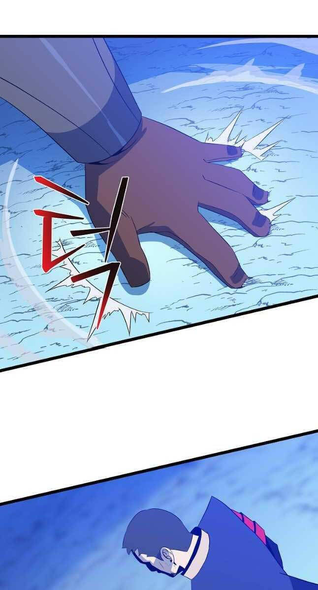 kẻ săn anh hùng chapter 136 50