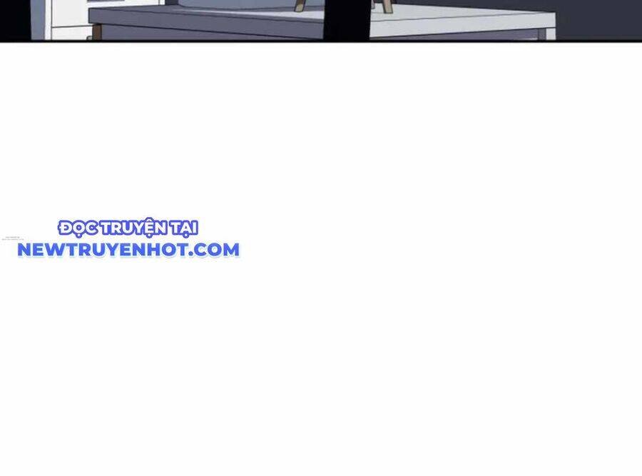 Lừa Đảo Bằng Giọng Nói Làm Đảo Lộn Cuộc Sống Của Bạn chapter 19 159