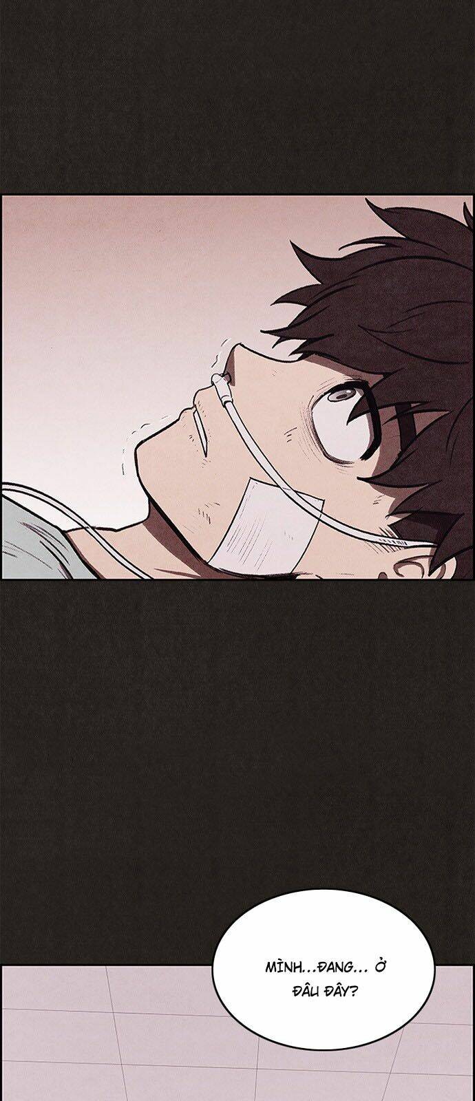 quái vật tại chung cư xanh chapter 36 7