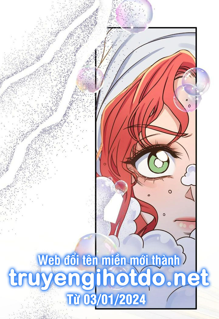 giam cầm chapter 25.1 31