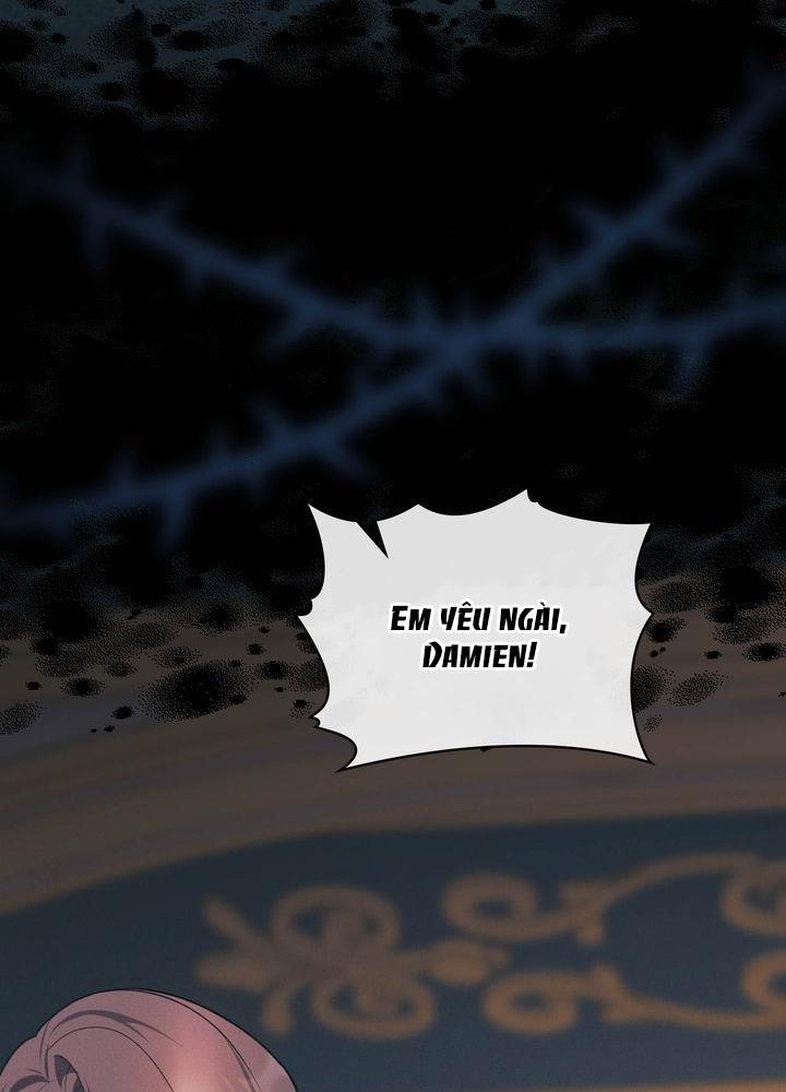 chấp nhận sự chiếm đoạt chapter 26 94