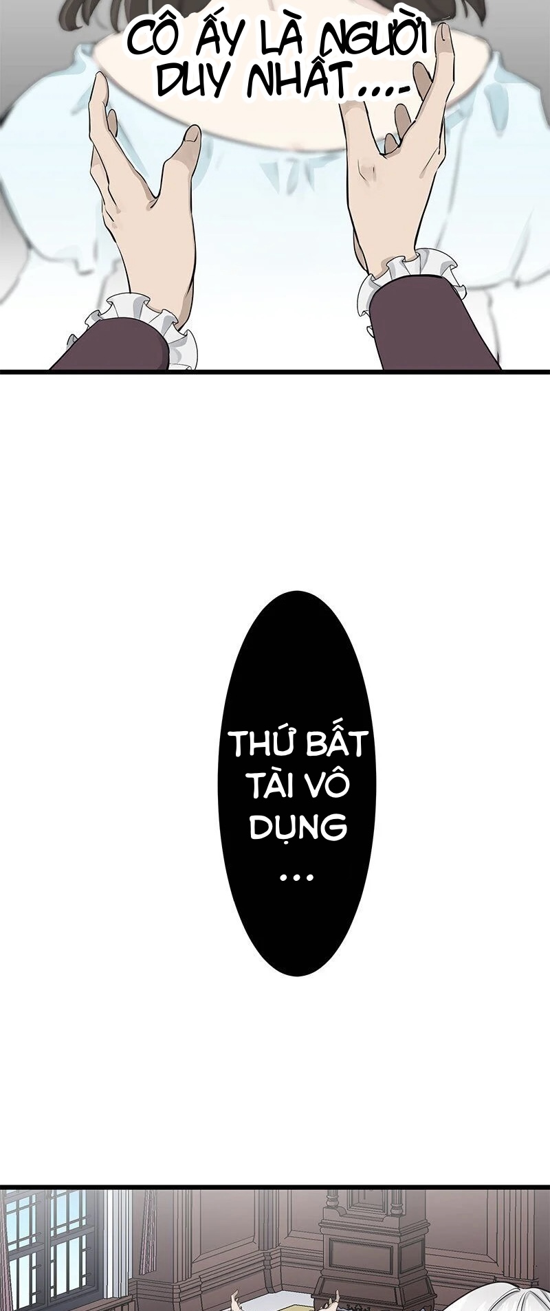 nullitas~nàng dâu giả dối~ chapter 25.2 20