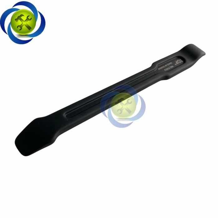 Cây nạy vỏ xe TOP loại 8 inch dài 200mm TOP-200