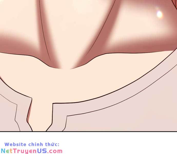 Gậy Gỗ Cấp 99+ chapter 85.5 421