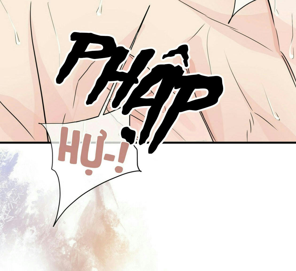 dấu vết không mùi chapter 29 16