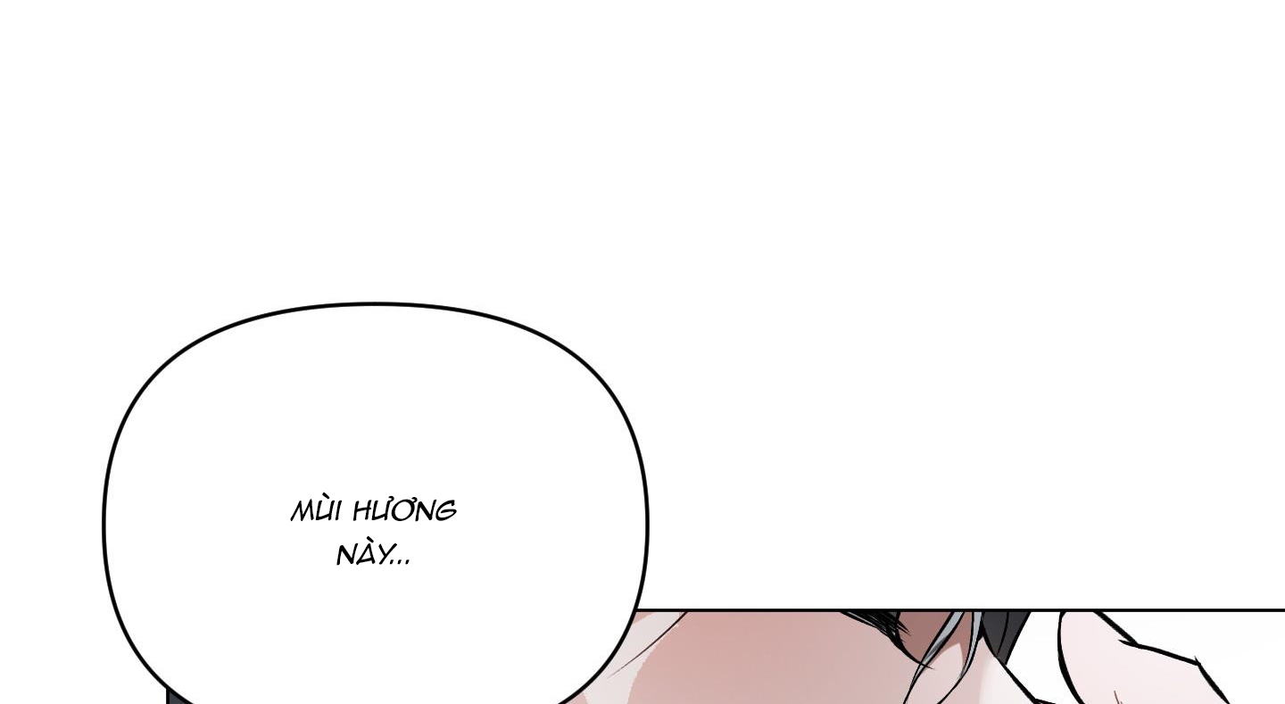 định rõ mối quan hệ chapter 40 150