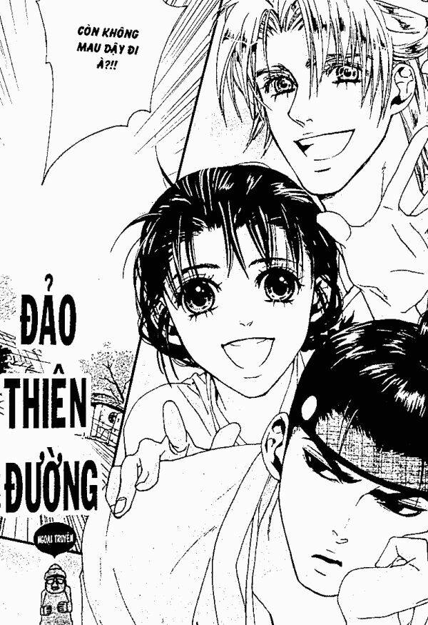 chuyện tình đảo thiên đường chapter 7 163