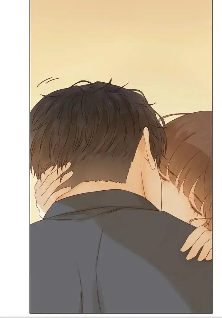 Cô Ấy Không Đáng Yêu chapter 14.5 42