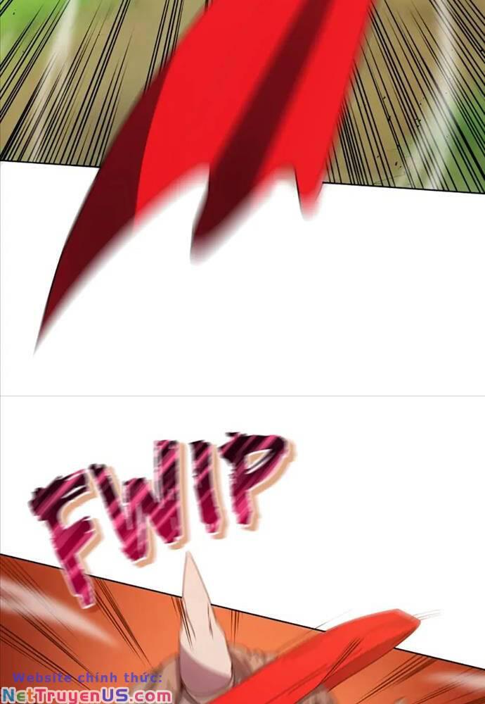 tử linh sư thiên tài của học viện chapter 38 86