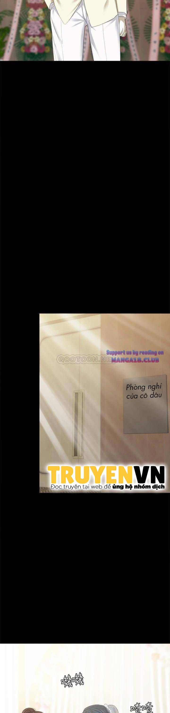 thầy giáo thực tập chapter 100 40