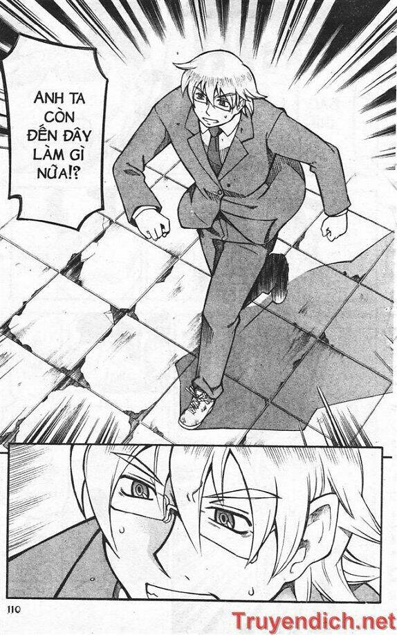 ifrit - danzai no enjin chapter 29 17