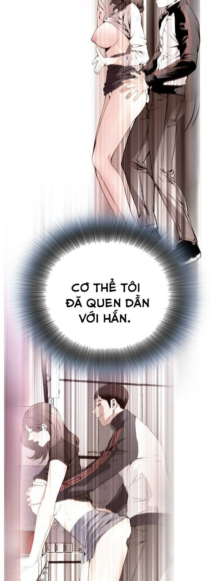 take a peek chapter 70 38