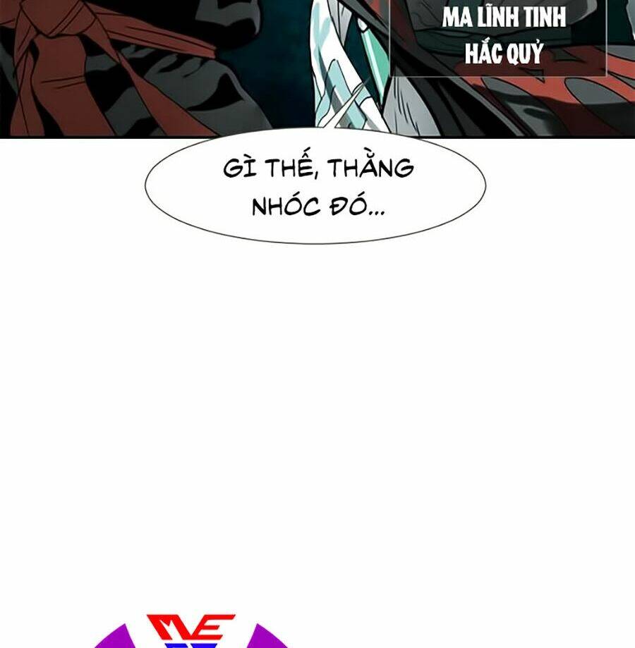 thiên hạ đệ nhất chapter 1 134