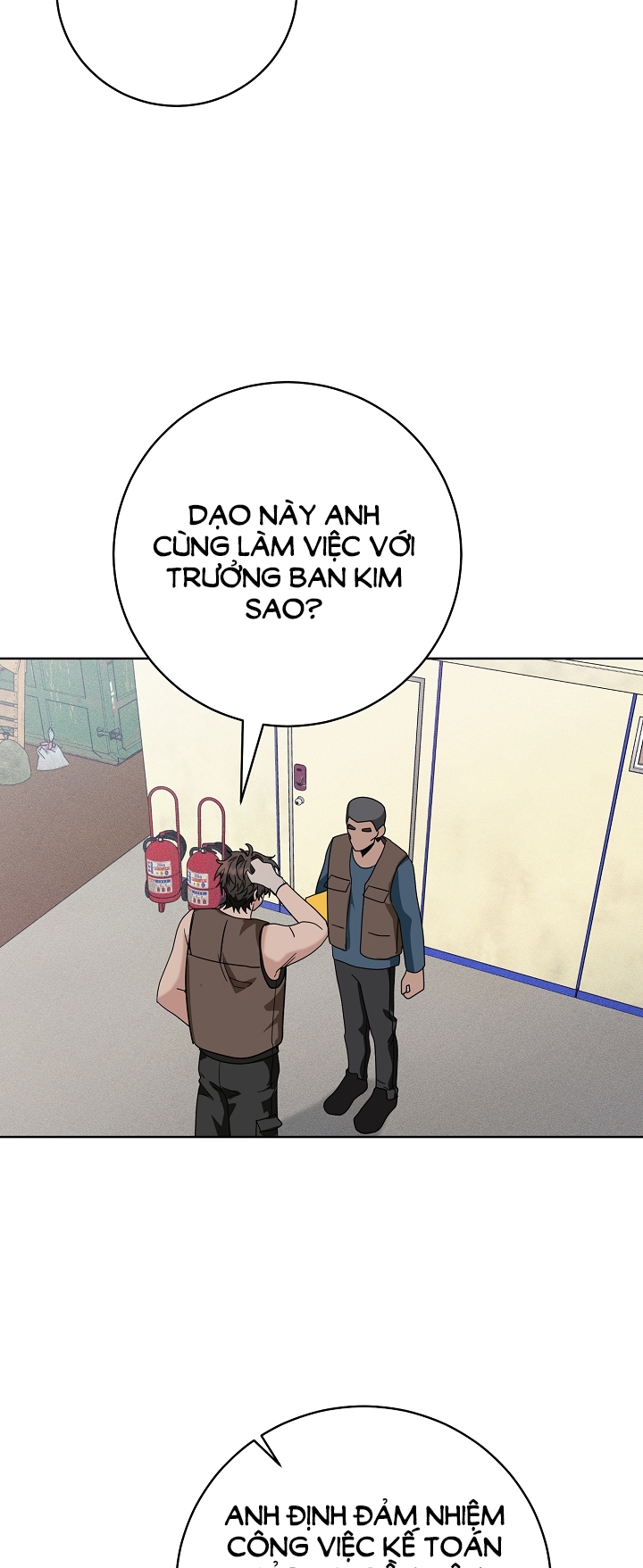 11336 chapter 23.2 - Trang 10