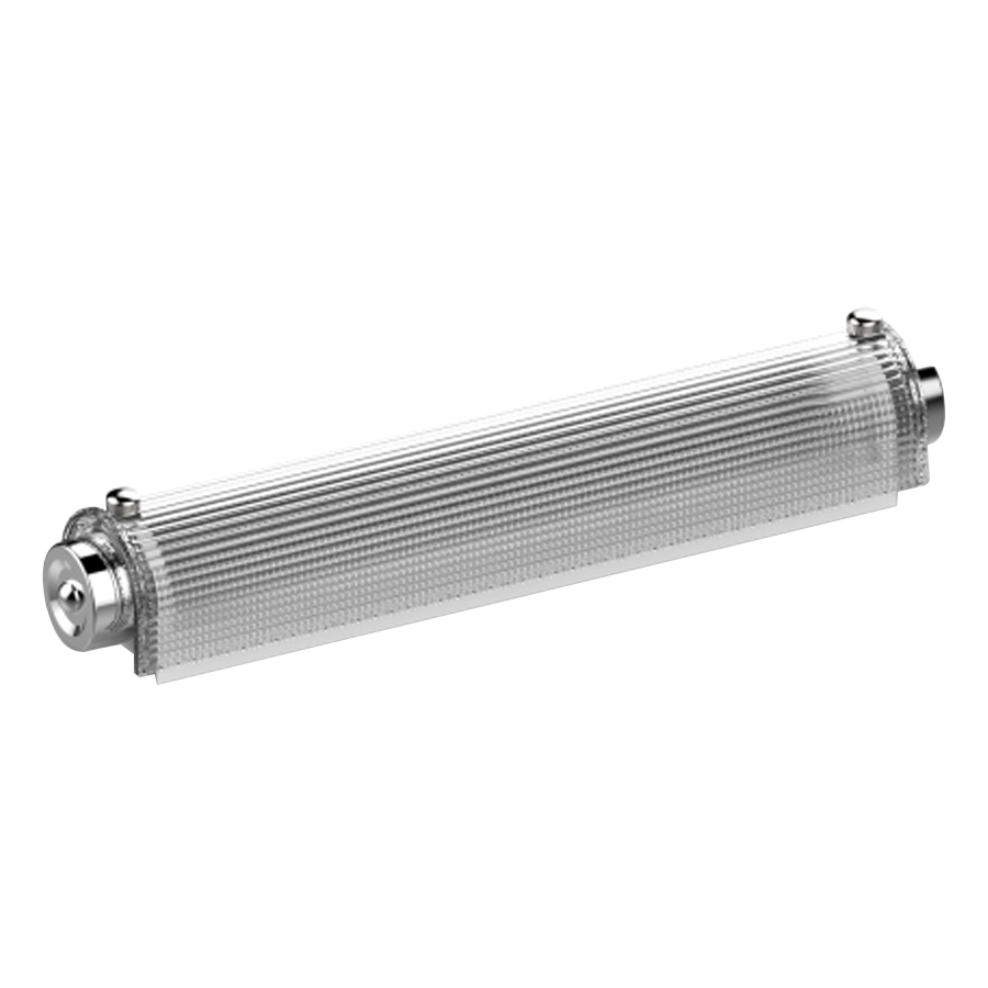 Bóng Đèn LED Chữ U Hippo DEFK220