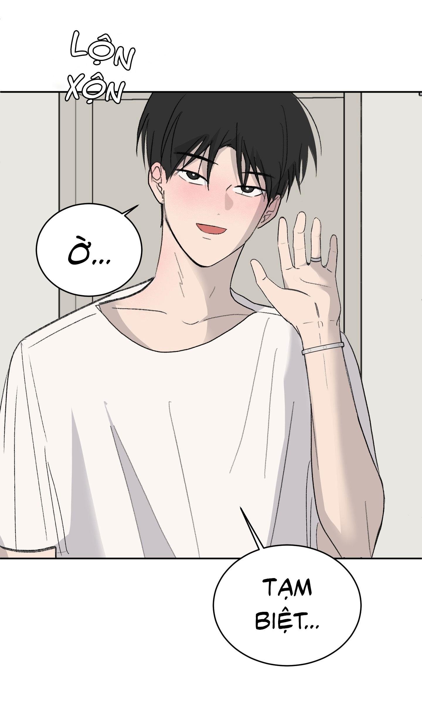 missing romance chapter 31 35