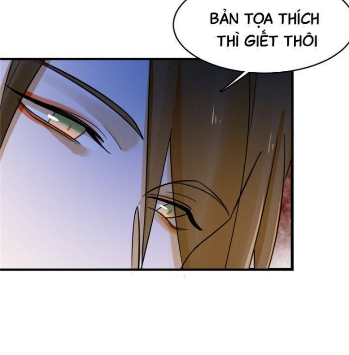 độc bộ thiên hạ: đặc công thần y chapter 148 23