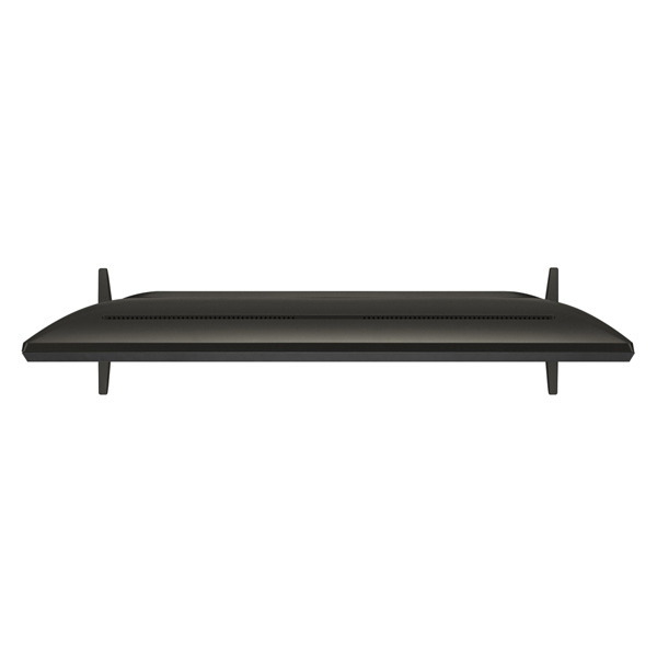 Tivi LG 32 inch 32LU340C - Hàng Chính Hãng