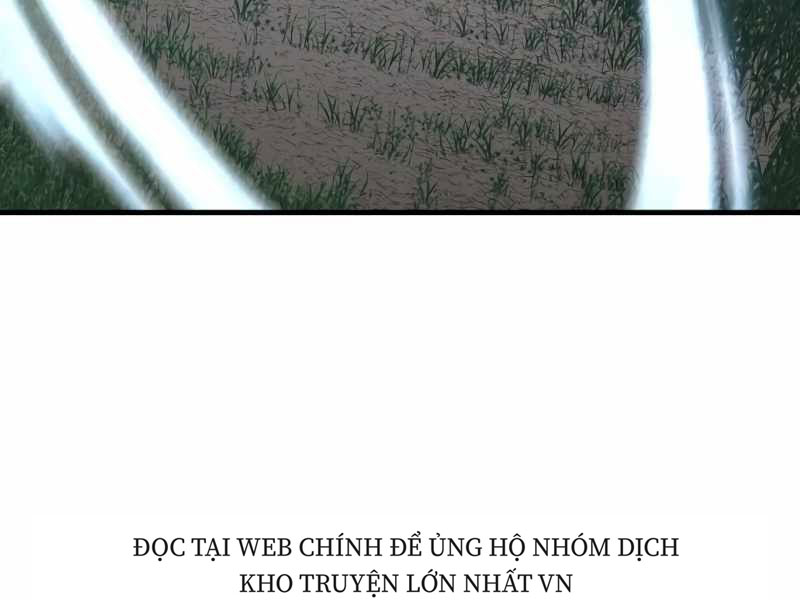image 314