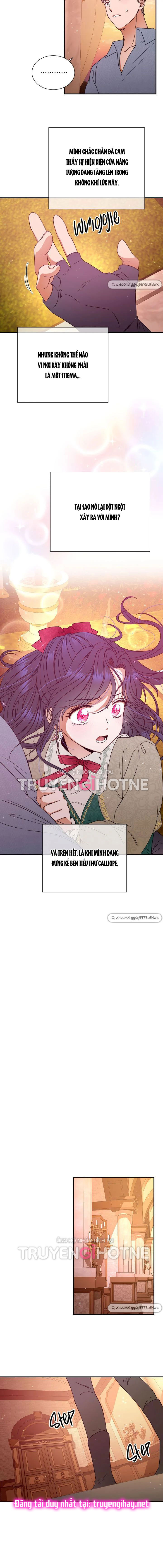 lady baby chapter 152 10