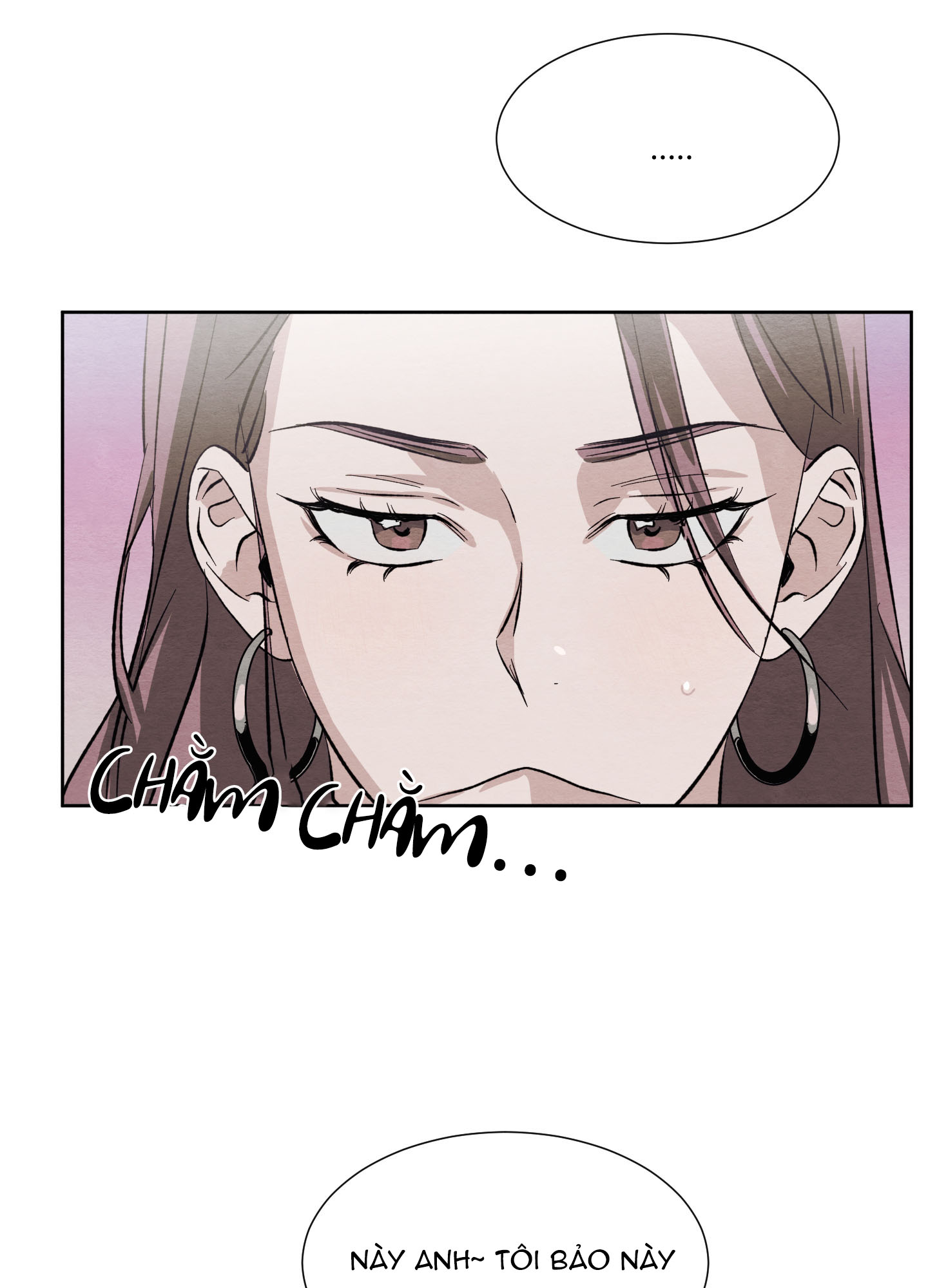 vị khách không mời chapter 9 44