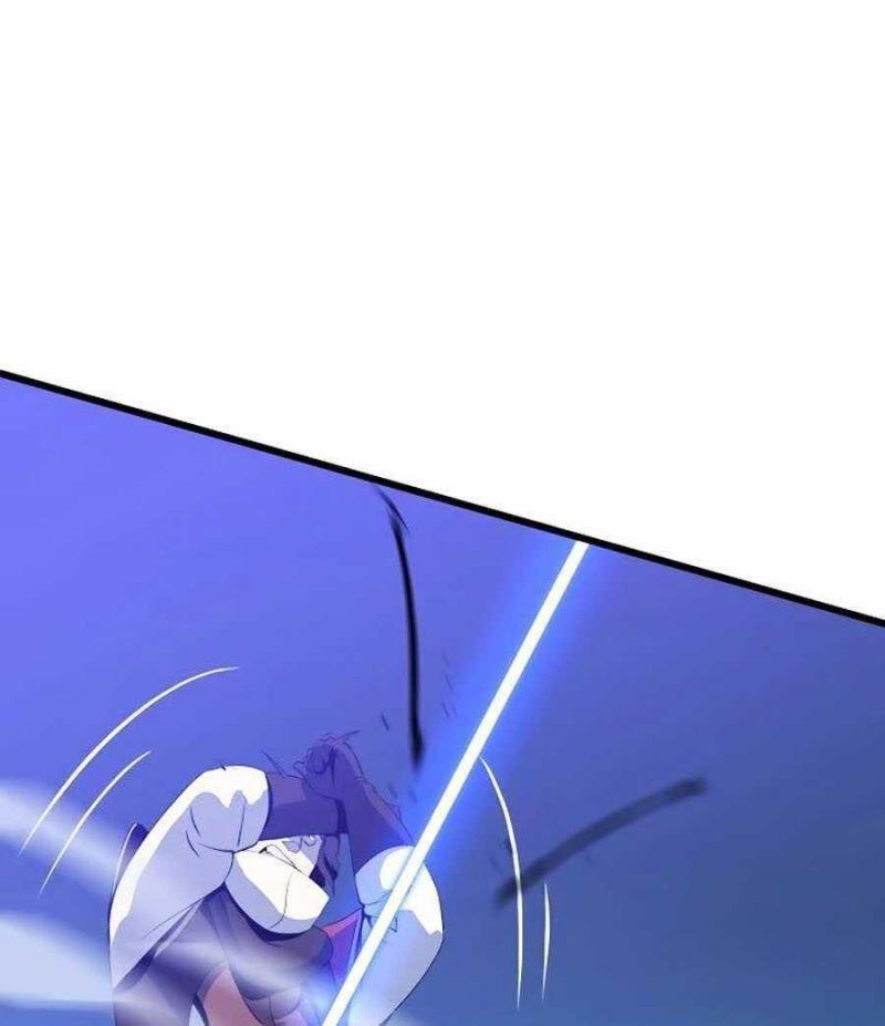 tiêu diệt đấng cứu thế chapter 52 41