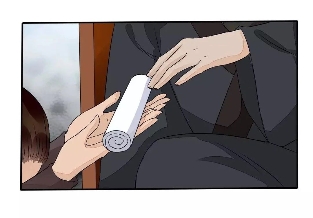 bồng sơn viễn chapter 2.1 10