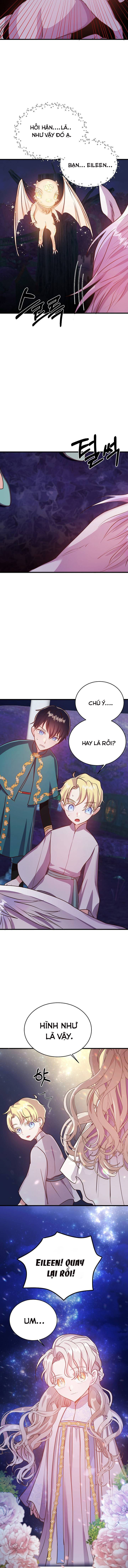 đứa con của rồng chapter 47 8