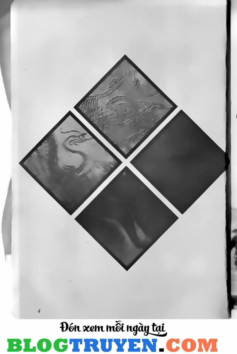 thiên lang liệt truyện chapter 92 2