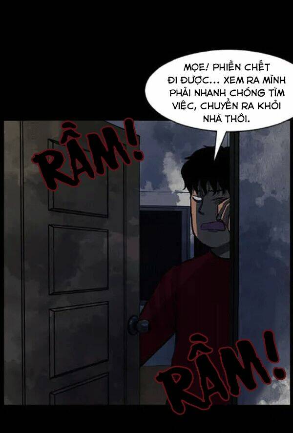 shriek-2 chapter 19 38