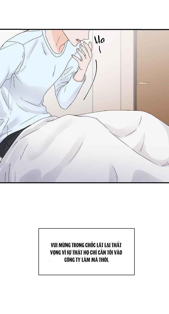 bởi vì yêu em chapter 4 2