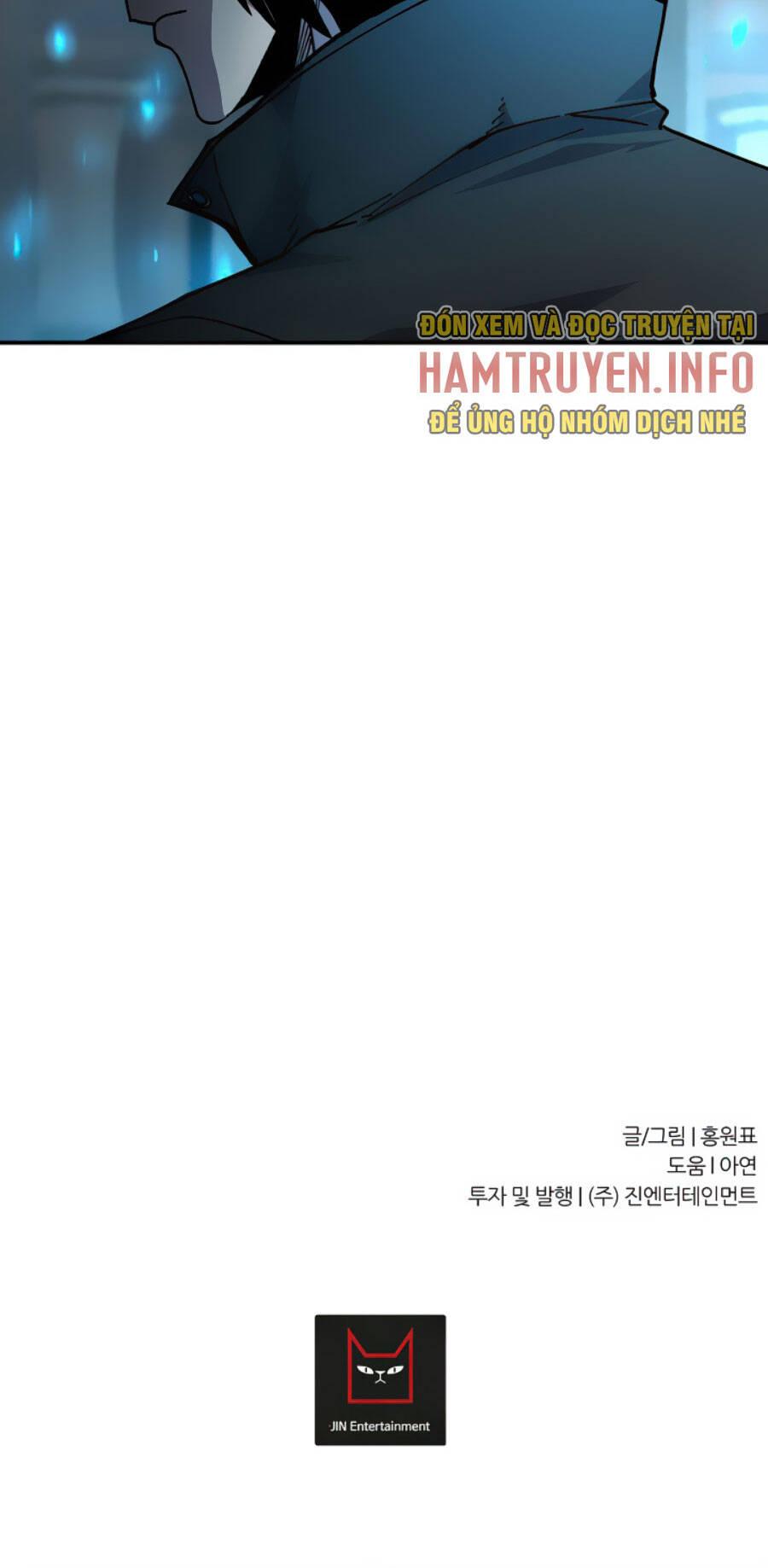 pháp sư chapter 76 45