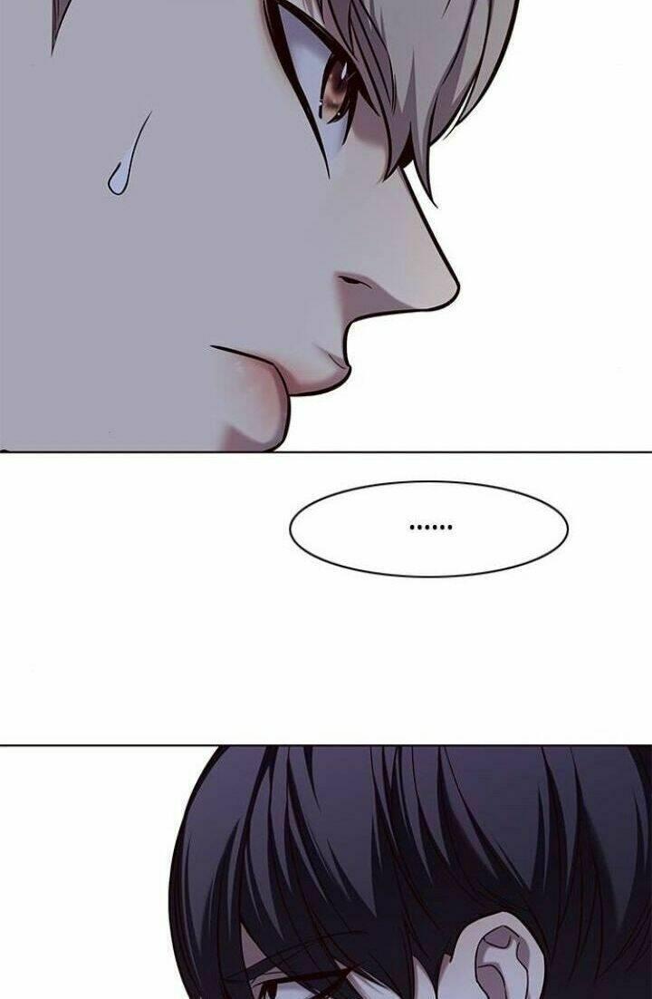 biến thân thành mèo chapter 117 26