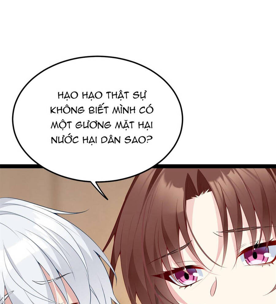 tôi ở thế giới khác dựa dẫm vào phụ nữ chapter 60 18