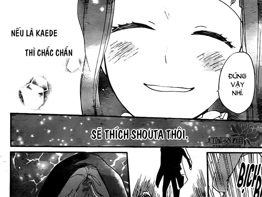 nin koi chapter 10 35